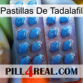 Tadalafil Pastillas viagra2